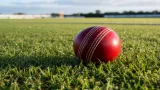 IPL 2026 Top 5