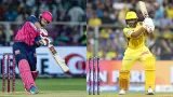 IPL 2026: Top 5