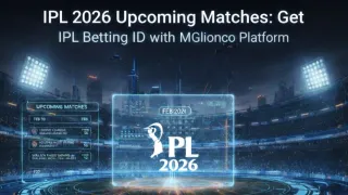 IPL 2026 Upcoming Matches: Get Your