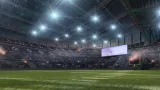 IPL 2026 Venues: All