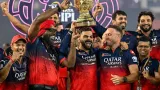IPL 2026: Virat Kohli