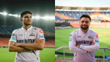 IPL 2026: Why did