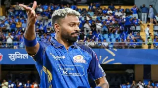 IPL 2026: Will Hardik Pandya play