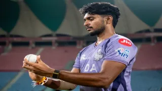 IPL 2026: Will Matheesha