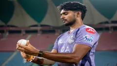 IPL 2026: Will Matheesha Pathirana Picture