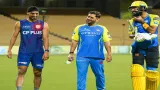 IPL 2026: Will MS