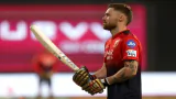 IPL 2026: Will Phil Salt play in the RCB vs MI match?