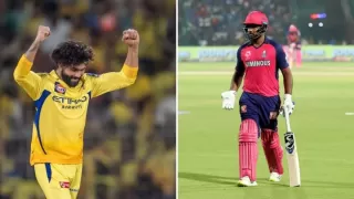 IPL 2026: Will Sanju Samson join