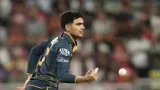 IPL 2026: Will Shubman
