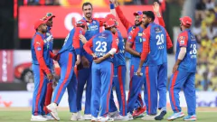 IPL 2027: 3 Major Changes Picture