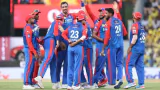 IPL 2027: 3 Major