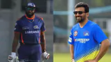 IPL 2027 Head Coaches List: Full List of All 10 Franchise Coaches