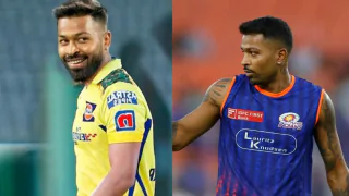 IPL 2027 News: Will Hardik Pandya Join CSK? Trade Deal Details IPL 2027 News: Will Hardik Pandya