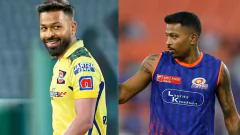 IPL 2027 News: Will Hardik Picture
