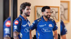IPL 2027: Who Will Be Picture
