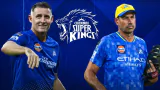 IPL 2027: Who Will Replace Stephen Fleming as CSK Head Coach?