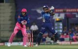 IPL: 3 Teams that