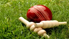 IPL All-Time Records 2026: Most Picture