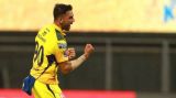 IPL Auction 2022: Deepak