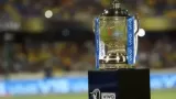 IPL Auction 2022 LIVE