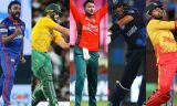 IPL Auction 2023: Oldest