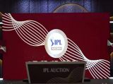 IPL Auction 2024 Live