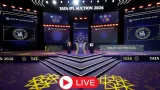 IPL Auction 2026 Updates,