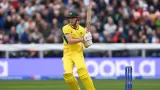 IPL Auction Shocker: Cameron