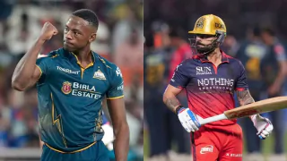 IPL Final: 3 Key