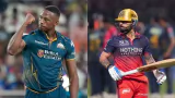 IPL Final: 3 Key
