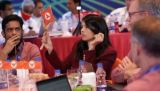 IPL franchise owners buy