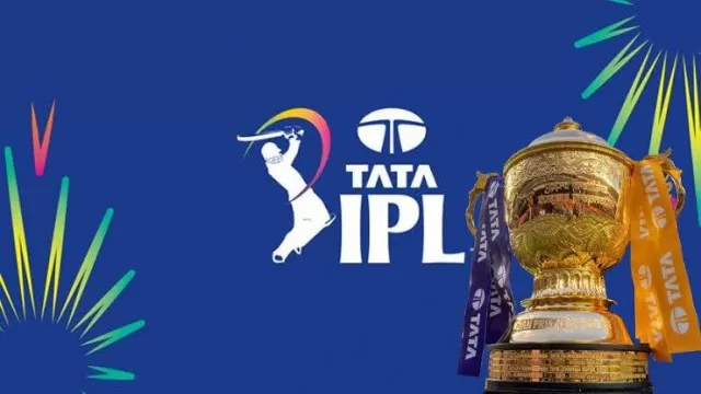 IPL Injured player replacement rules 2025