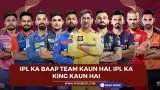 IPL Ka Baap Team