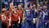 IPL Match 7: SRH