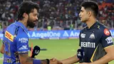 IPL Match 9: GUJ