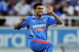 IPL Mega Auction 2022