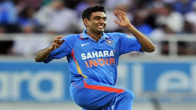 IPL Mega Auction 2022 LIVE Updates: R