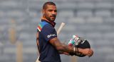 IPL Mega Auction 2022