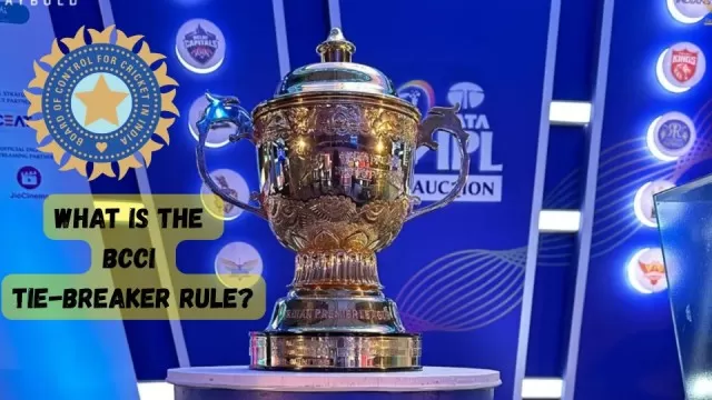 IPL Mini Auction 2026: What Is the