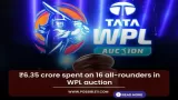 IPL mini auction tomorrow,