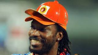 IPL Orange Cap Winners List, Top