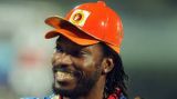 IPL Orange Cap Winners