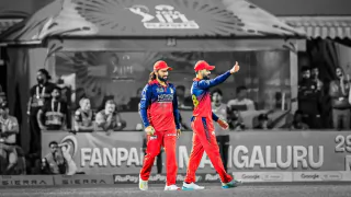 IPL Records: Teams with Consecutive IPL Final Appearances IPL Records: Teams with Consecutive IPL