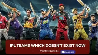 IPL teams which doesnt exist now