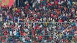 IPL Teams with Most