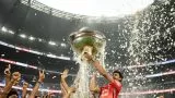 IPL Value Skyrockets to