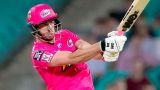 IPL: Who has scored