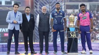 IPL window in ICC FTP -