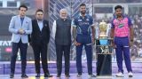 IPL window in ICC