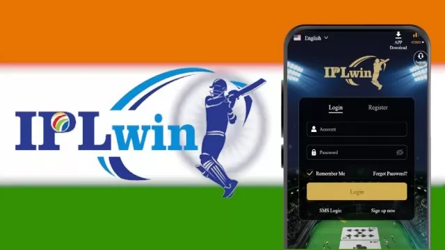 IPLwin India Betting Platform: An In-depth Review